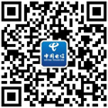 微信公众号