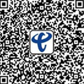 深圳电信授权二维码